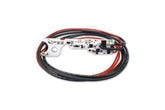 Perun V3 Hybrid- Universal Wiring